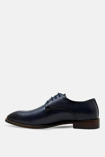 6TH Sense Guitar Formal Shoe
