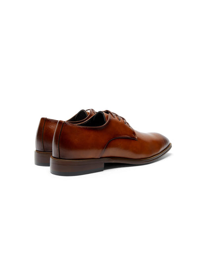 6TH Sense Guitar Formal Shoe