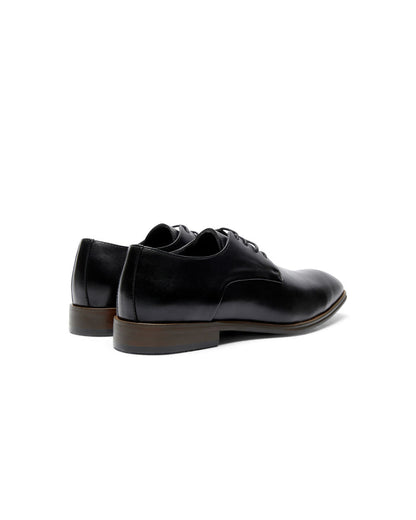 6TH Sense Guitar Formal Shoe