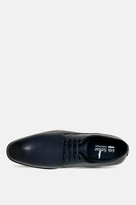 6TH Sense Guitar Formal Shoe