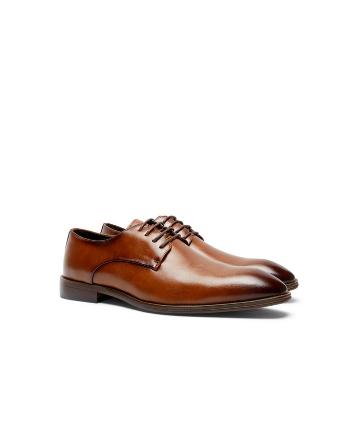 6TH Sense Guitar Formal Shoe
