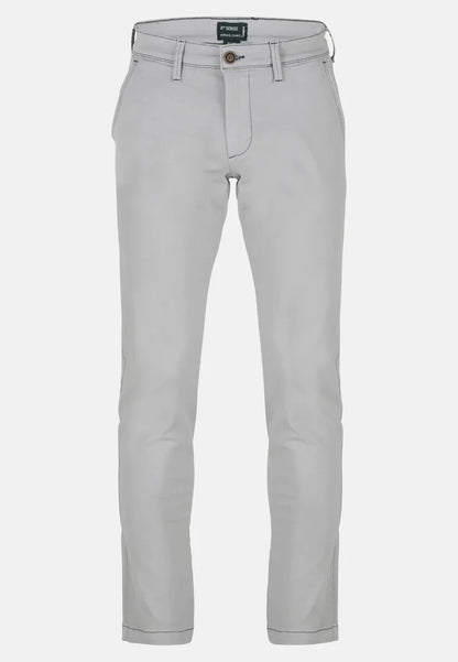 6th Sense Kansas Chino