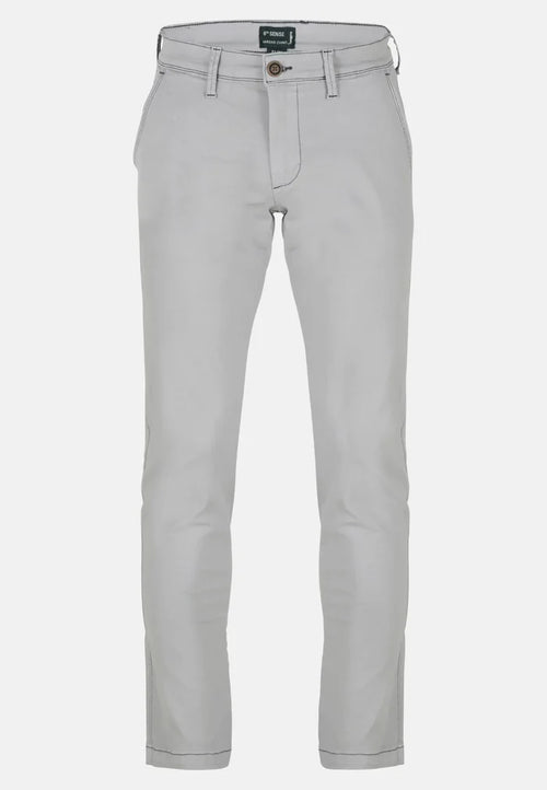 6th Sense Kansas Chino