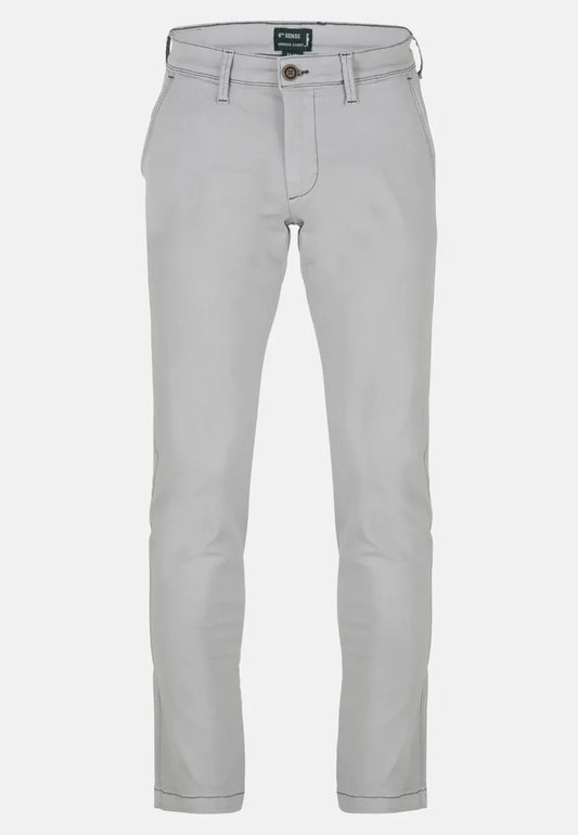 6th Sense Kansas Chino