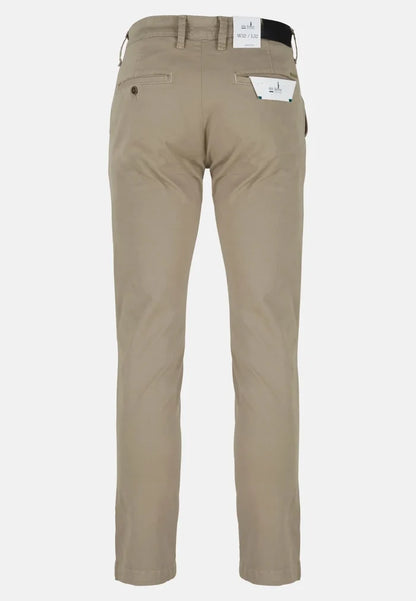 6th Sense Kansas Chino