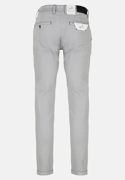 6th Sense Kansas Chino