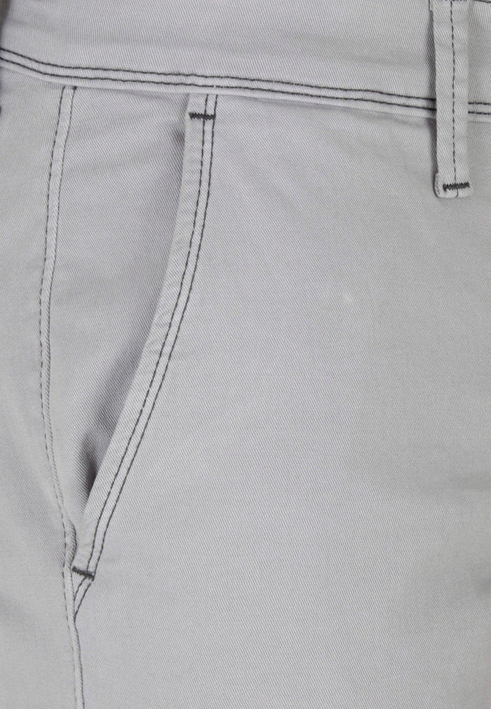 6th Sense Kansas Chino