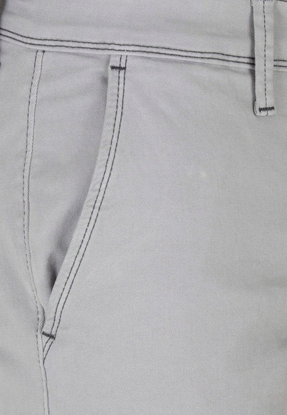 6th Sense Kansas Chino