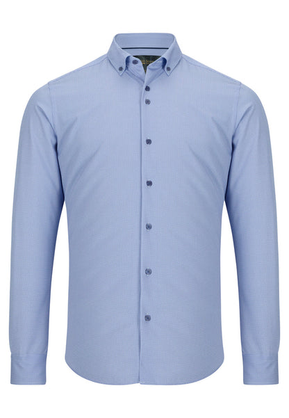 6th Sense Perform Casual Shirt