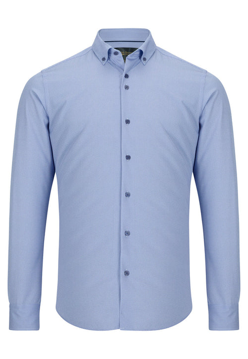 6th Sense Perform Casual Shirt