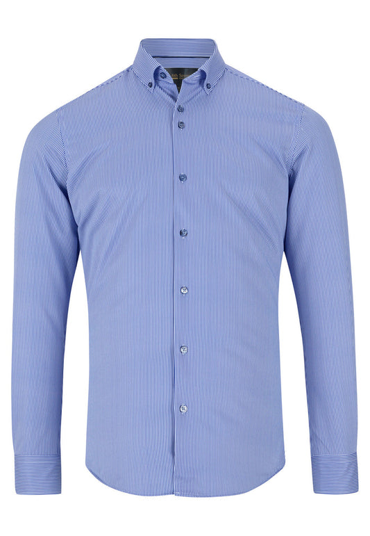 6th Sense Perform Casual Shirt