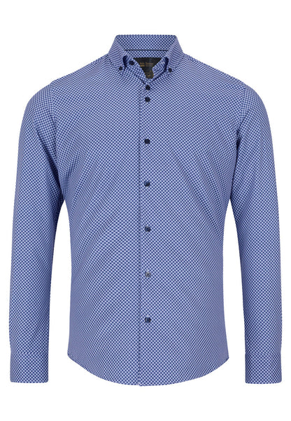 6th Sense Perform Casual Shirt