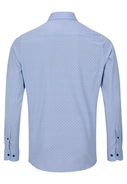 6th Sense Perform Casual Shirt
