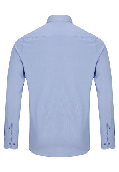 6th Sense Perform Casual Shirt