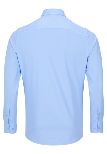6th Sense Perform Casual Shirt