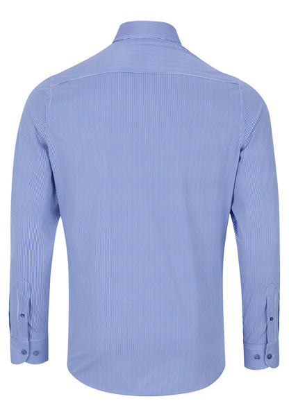 6th Sense Perform Casual Shirt