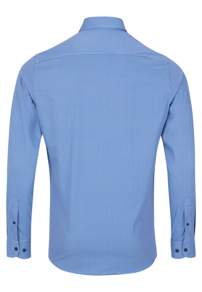6th Sense Perform Casual Shirt