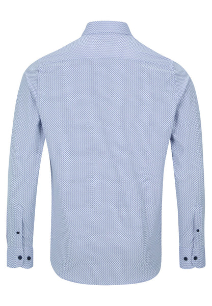 6th Sense Perform Casual Shirt
