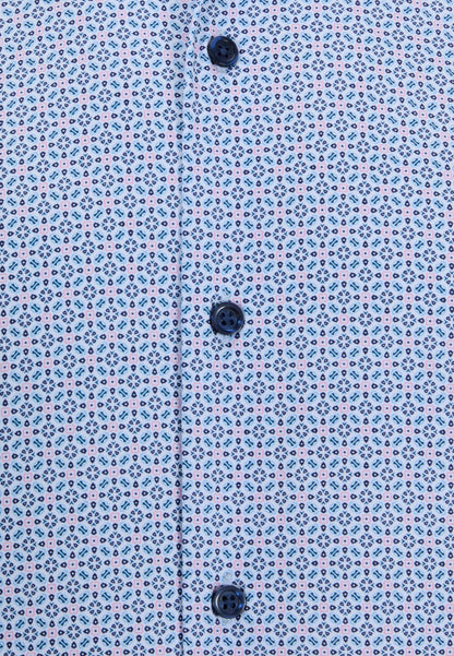6th Sense Perform Casual Shirt