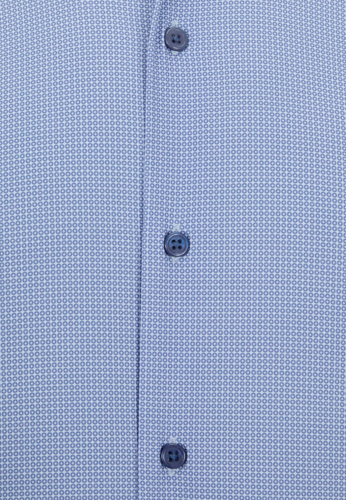 6th Sense Perform Casual Shirt