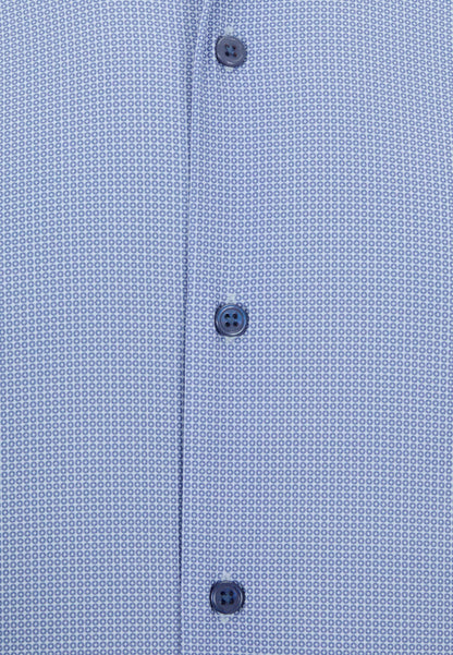 6th Sense Perform Casual Shirt