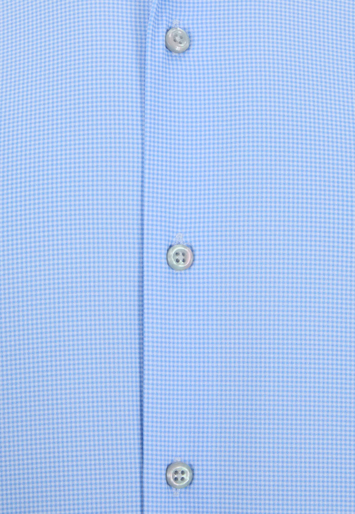 6th Sense Perform Casual Shirt