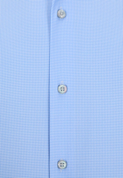 6th Sense Perform Casual Shirt