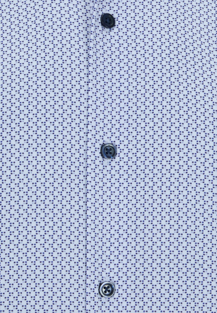 6th Sense Perform Casual Shirt
