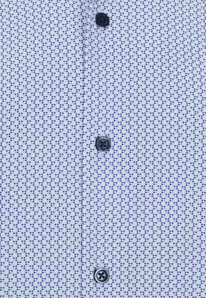 6th Sense Perform Casual Shirt