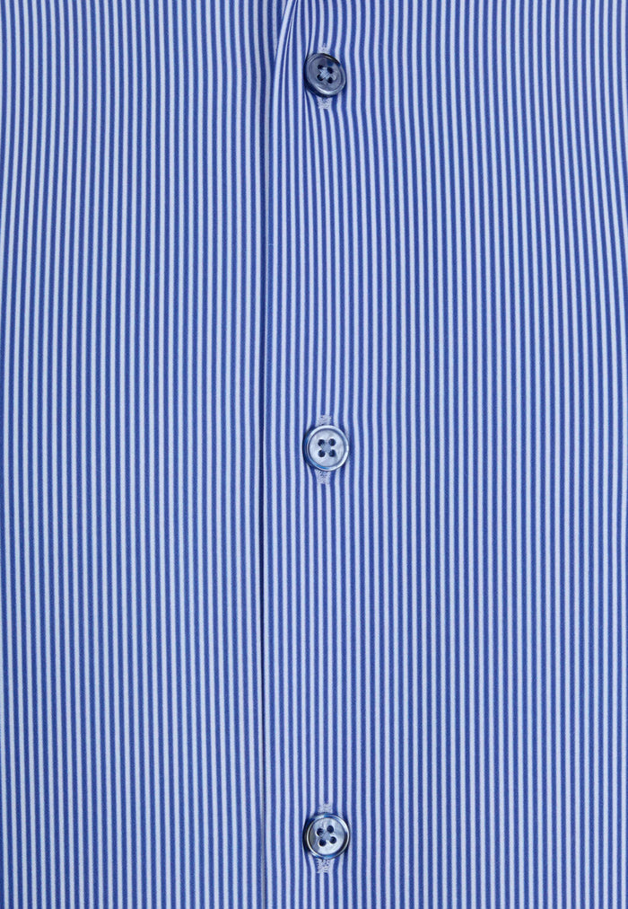 6th Sense Perform Casual Shirt