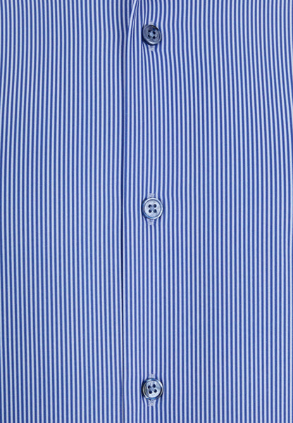 6th Sense Perform Casual Shirt