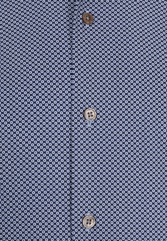 6th Sense Perform Casual Shirt