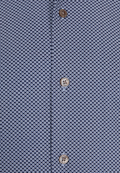 6th Sense Perform Casual Shirt