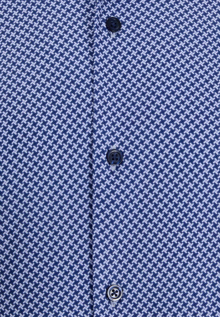 6th Sense Perform Casual Shirt