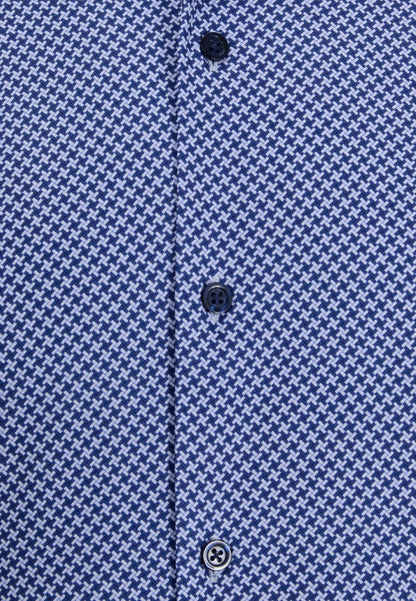 6th Sense Perform Casual Shirt