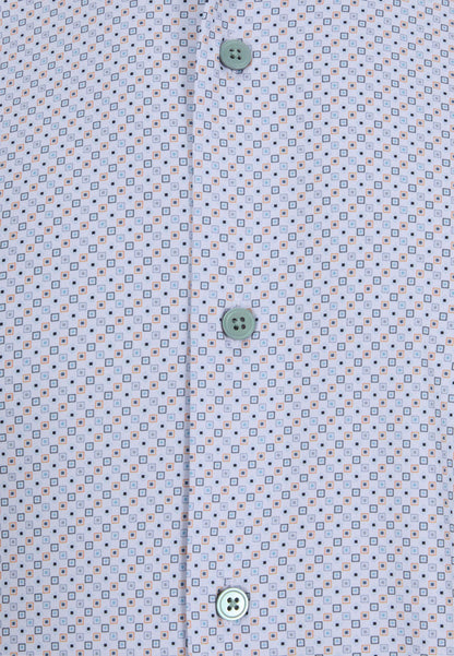 6th Sense Perform Casual S/S Shirt