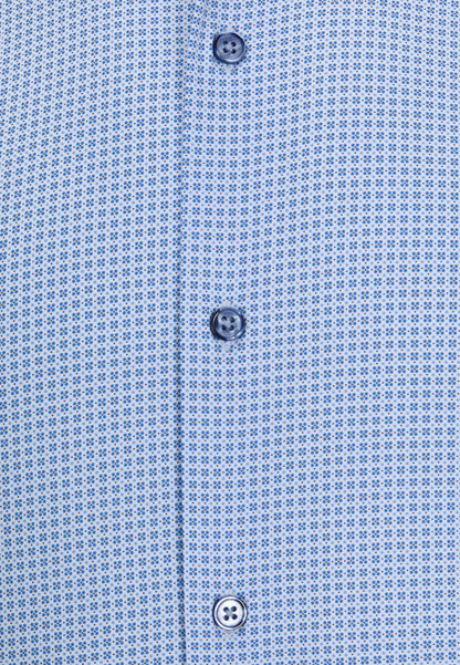6th Sense Perform Casual S/S Shirt
