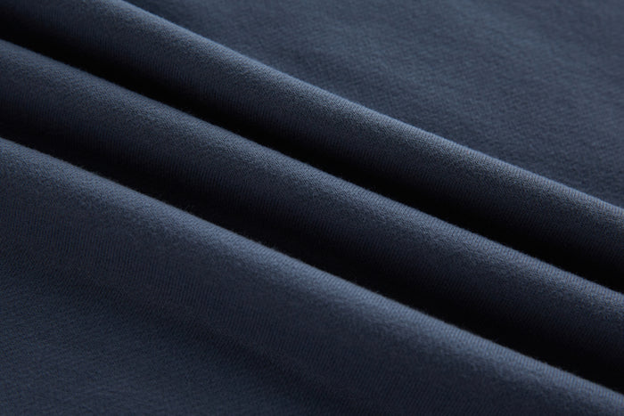 6th Sense Quinn 1/4 Zip Sweater