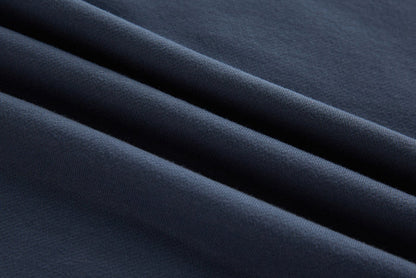 6th Sense Quinn 1/4 Zip Sweater