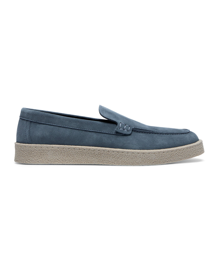 6th Sense Roak Shoe