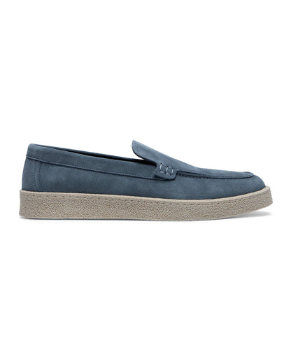 6th Sense Roak Shoe