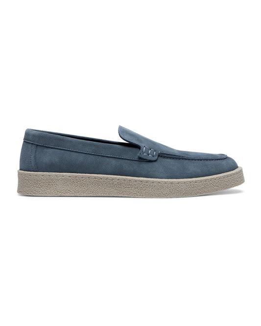 6th Sense Roak Shoe