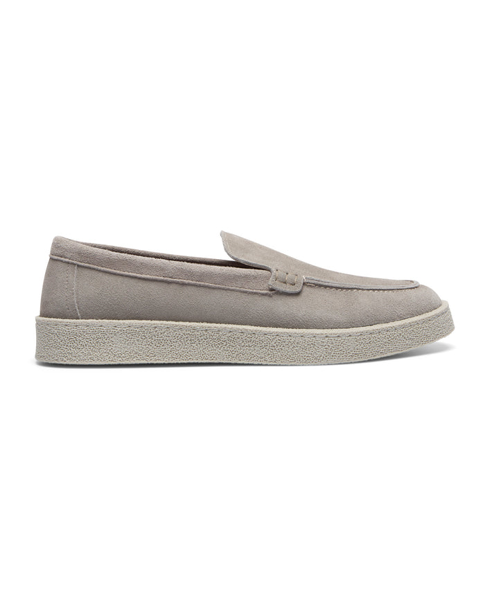6th Sense Roak Shoe