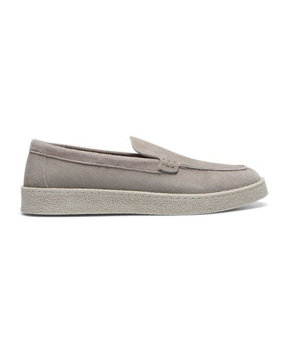6th Sense Roak Shoe