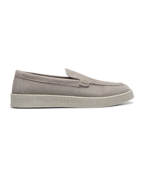 6th Sense Roak Shoe