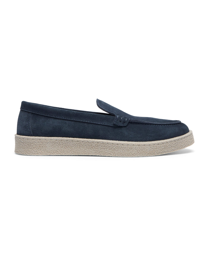 6th Sense Roak Shoe
