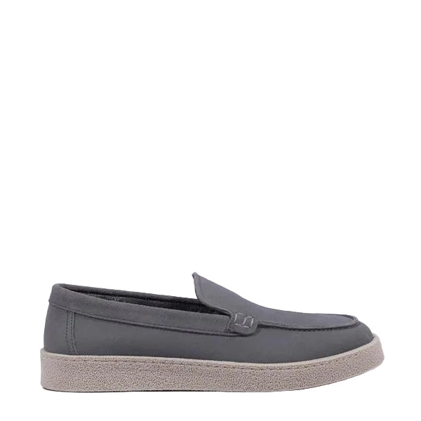 6th Sense Roak Shoe
