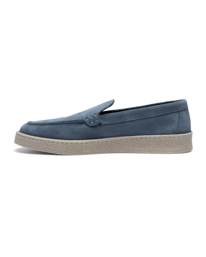 6th Sense Roak Shoe