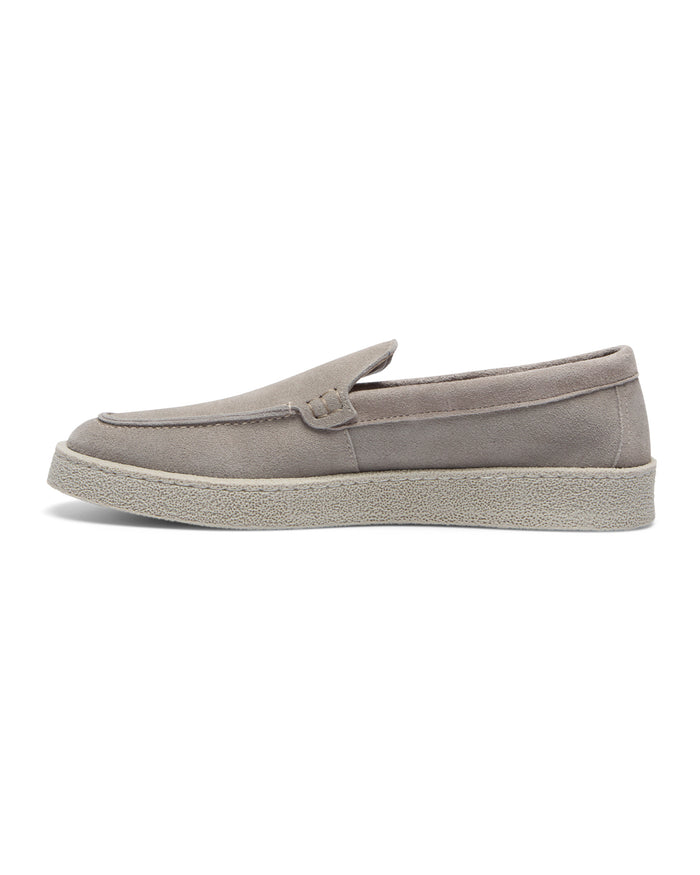 6th Sense Roak Shoe