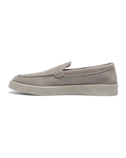 6th Sense Roak Shoe